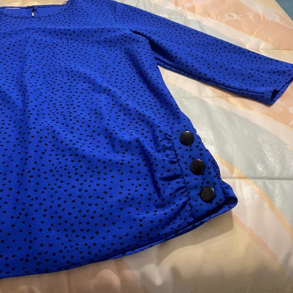 Perfect for church - Picture 7 of 7